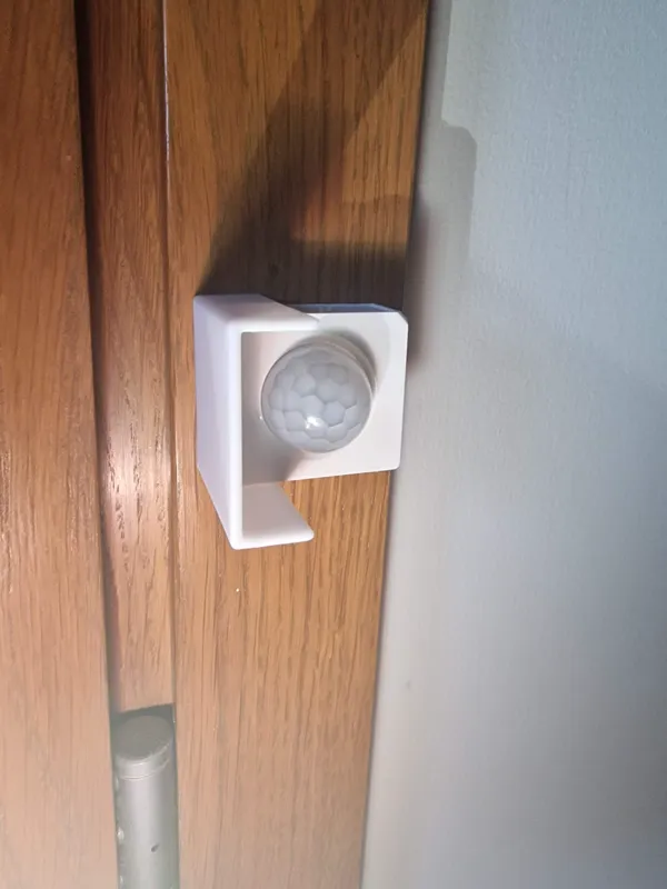 https://makerworld.bblmw.com/makerworld/model/US2629c40f07fe36/design/2023-11-18_edc9fa0310b6b.jpg