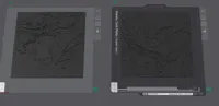 Pokemon Gen 1 200x400