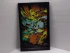 Pokemon Gen 1 120x200
