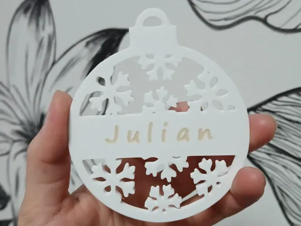 https://makerworld.bblmw.com/makerworld/model/US262a30ba37a2d1/design/2025-11-12_f5b359168ffa7.jpg