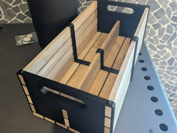 https://makerworld.bblmw.com/makerworld/model/US262a32535f3747/design/de0fdeb1dc94b96b.jpeg