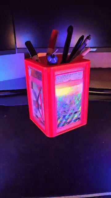 https://makerworld.bblmw.com/makerworld/model/US262a5773c9c048/design/2024-08-18_6103d1e0b3901.gif