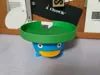 0.2mm layer, 2 walls, 8% infill