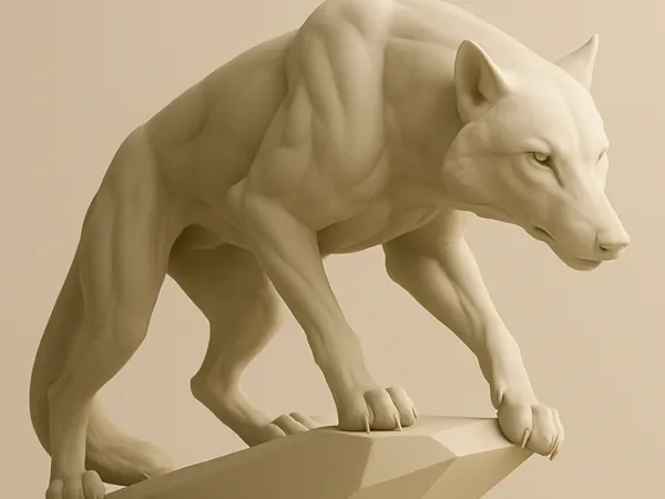 https://makerworld.bblmw.com/makerworld/model/US262a8b4a9b4aa8/design/2025-07-20_abab2ee4f41bc.png
