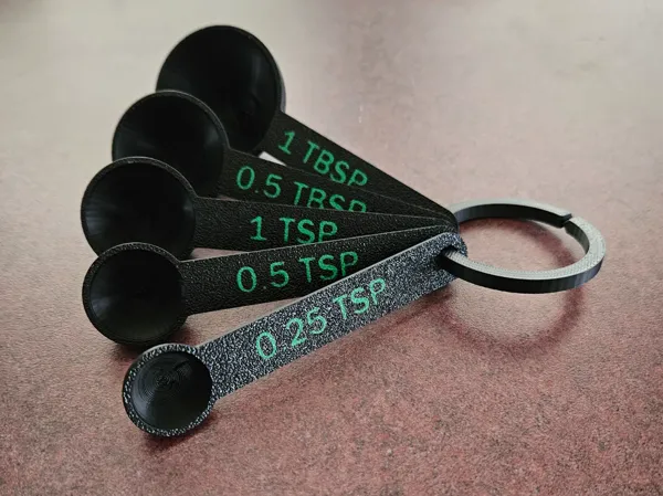 https://makerworld.bblmw.com/makerworld/model/US262a8dcb47e0aa/design/2024-12-26_93250f540eb4a.jpg