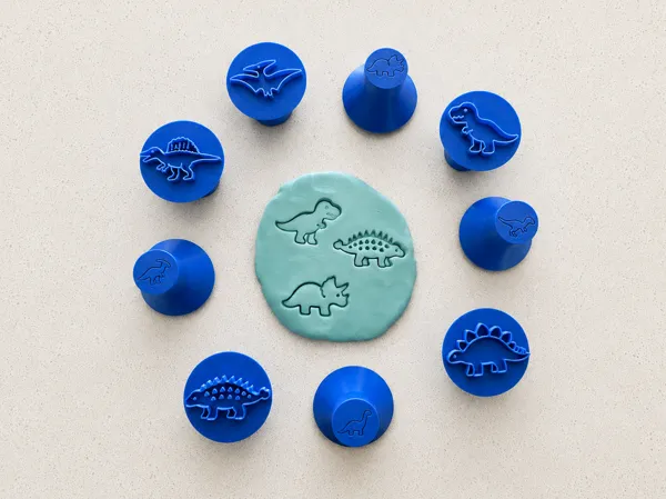 https://makerworld.bblmw.com/makerworld/model/US262ae740fa1715/design/a7bf7f8d4b828999.png