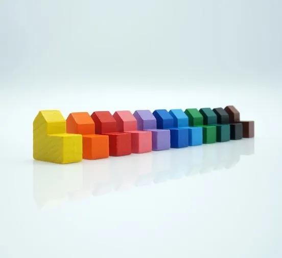 https://makerworld.bblmw.com/makerworld/model/US262afdbf874779/design/2024-02-06_cec95ea378674.jpg