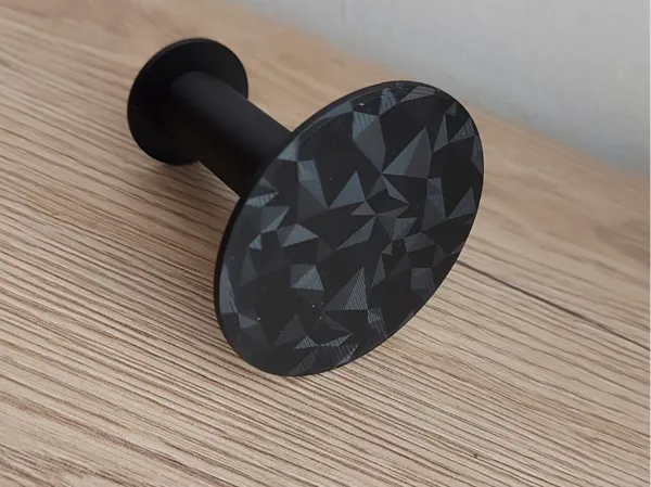 https://makerworld.bblmw.com/makerworld/model/US262b0af3ae5576/design/2025-03-09_33da7db2a934a.jpg