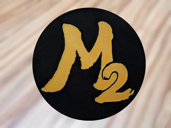 https://makerworld.bblmw.com/makerworld/model/US262b431d32b641/design/2025-03-31_2268ae1601abd8.jpg