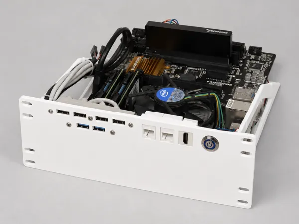 https://makerworld.bblmw.com/makerworld/model/US262b4b4f86dae5/design/d95c0b40205cea6c.png