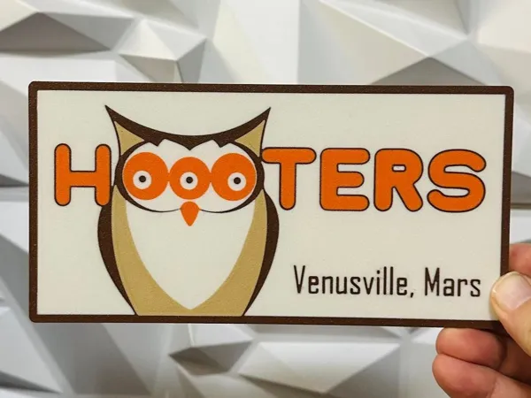 Williams Industries | Collections - MakerWorld