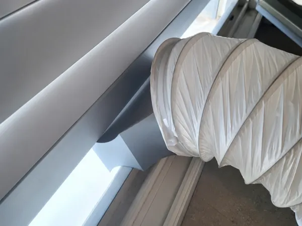 https://makerworld.bblmw.com/makerworld/model/US262b601f55f311/design/d7bab1ba83a5c70a.png