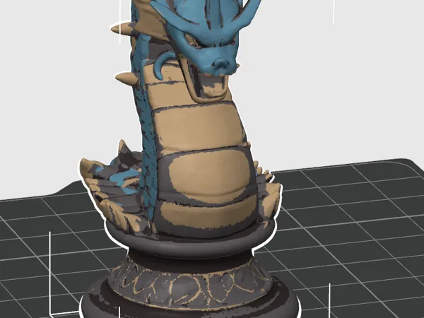 https://makerworld.bblmw.com/makerworld/model/US262b744e14ed0a/design/2025-02-02_e946eea61b1cf.png