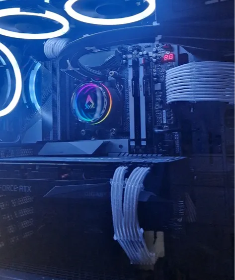 https://makerworld.bblmw.com/makerworld/model/US262bd635c1ef64/design/2024-12-25_3b3d3be885132.jpg