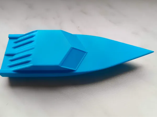 https://makerworld.bblmw.com/makerworld/model/US262c9a2dd46f50/design/2025-04-07_0dab975b20b3b.png