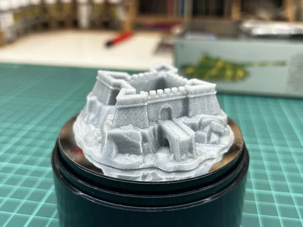https://makerworld.bblmw.com/makerworld/model/US262cd4afe26e19/design/2025-07-11_bc99c1442ce5d8.jpeg