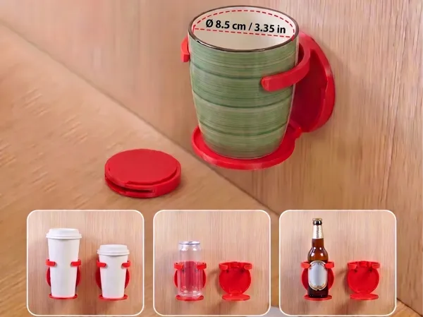 https://makerworld.bblmw.com/makerworld/model/US262cd7ccfb78e4/design/416edb0815ff2808.png