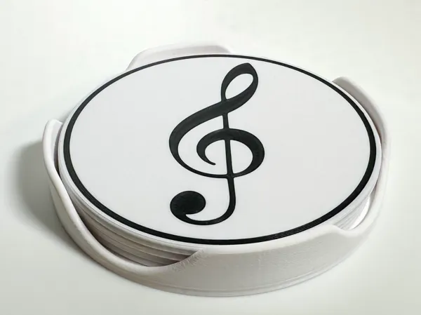 https://makerworld.bblmw.com/makerworld/model/US262cf03f1e0457/design/2025-06-14_3d9b8be56cd51.jpg