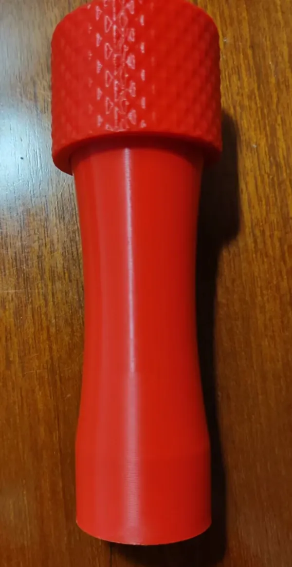 https://makerworld.bblmw.com/makerworld/model/US262d07b9cf8dec/design/2024-06-05_51629cb987255.jpg