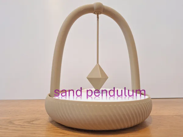 https://makerworld.bblmw.com/makerworld/model/US262d2c96a9ca7c/design/2025-09-02_609f55a1863248.png