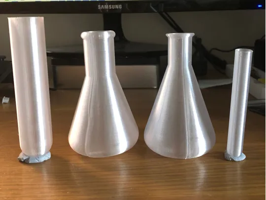 https://makerworld.bblmw.com/makerworld/model/US262d401443fd7d/design/2025-05-18_ab73250f61325.png