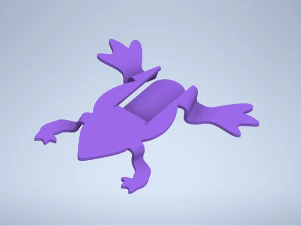 https://makerworld.bblmw.com/makerworld/model/US262d6d84ef8cdf/design/2024-11-08_a2578ae67ab93.png