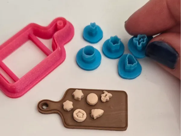 https://makerworld.bblmw.com/makerworld/model/US262d7b6e744d1/design/2025-11-26_edf79763f819e8.jpg