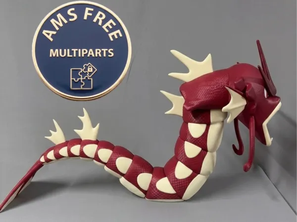 https://makerworld.bblmw.com/makerworld/model/US262da265e14c7/design/2f5a3bdc75a34d4a.jpeg