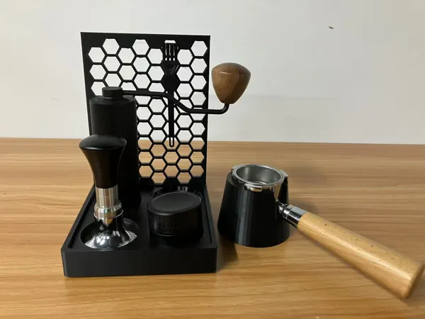 https://makerworld.bblmw.com/makerworld/model/US262da981bfbae7/design/2024-11-22_5c2813f0b28bc.jpg