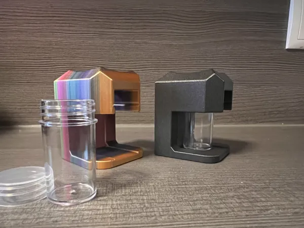 https://makerworld.bblmw.com/makerworld/model/US262db06c2fb968/design/2024-10-20_bf0f2c205a8bc.jpg