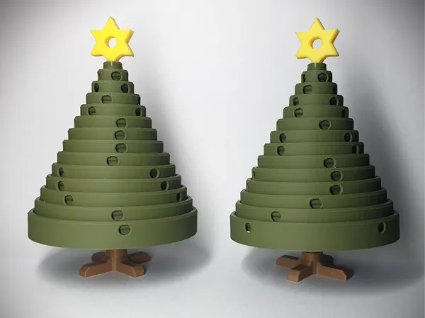https://makerworld.bblmw.com/makerworld/model/US262e19d648d8ec/design/2024-12-06_e1f835e1722c3.jpg