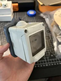 PETG