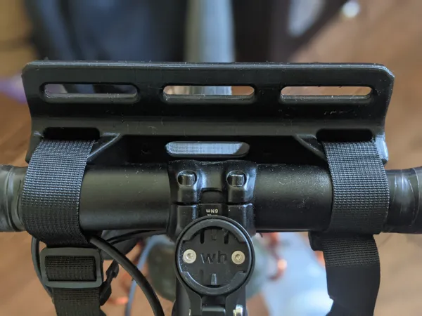 https://makerworld.bblmw.com/makerworld/model/US262e4f98a24005/design/2024-10-12_d4369bd3f4566.jpg