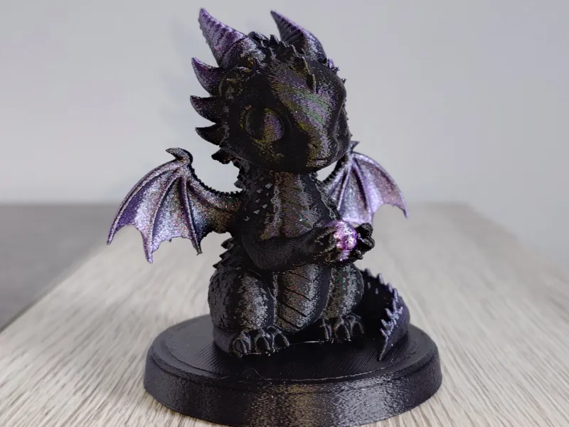Dragon kawaii (2)