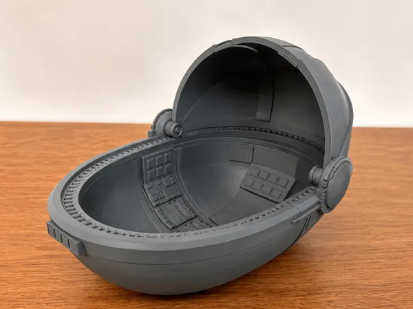 https://makerworld.bblmw.com/makerworld/model/US262e7b2f3e6ecd/design/df618a35fa0cb589.png