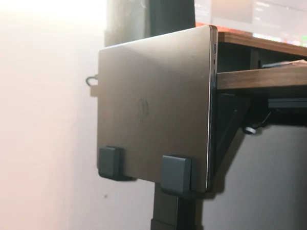 https://makerworld.bblmw.com/makerworld/model/US262e839cb4376a/design/6cee67d2e87be4b4.jpg