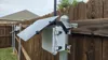 SoShine / FlexSolar Panel - 0.2mm layer, 2 walls, 15% infill