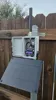 KBT Solar Panel - Profile: 0.2mm layer, 2 walls, 15% infill