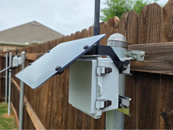 https://makerworld.bblmw.com/makerworld/model/US262e874b21b619/design/092a346466ce386a.jpg