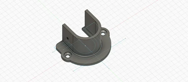 https://makerworld.bblmw.com/makerworld/model/US262e8bc4f7a21b/design/2023-11-04_89b2151d4afc.jpg