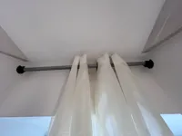 0.2mm layer, 2 walls, 100% infill
