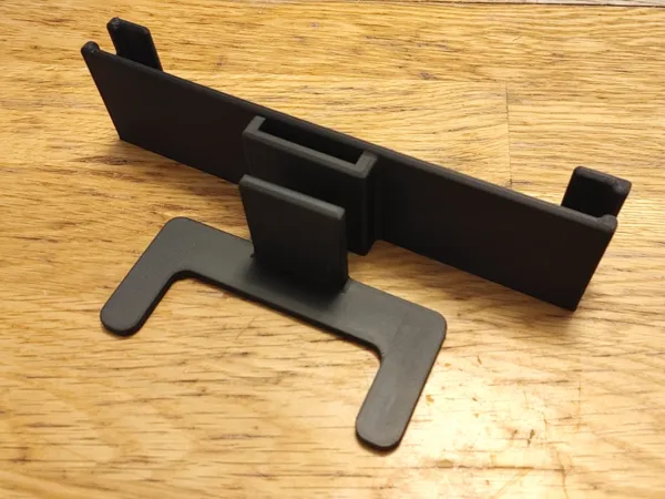 https://makerworld.bblmw.com/makerworld/model/US262ec07c2d42d1/design/2025-06-20_548c2bd0d47958.jpg