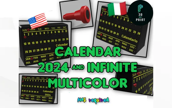 https://makerworld.bblmw.com/makerworld/model/US262eca687ffcb4/design/2024-01-09_cd331ec9885a6.png