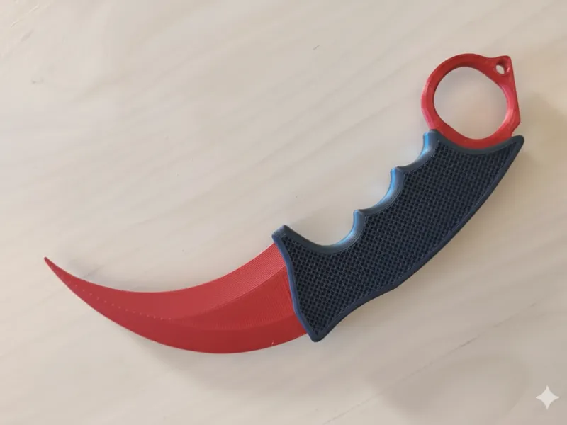Karambit