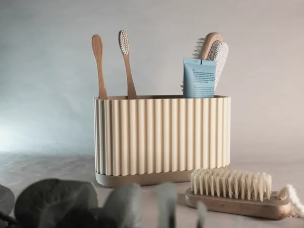 https://makerworld.bblmw.com/makerworld/model/US262edcc4c33227/design/2025-01-11_ab8d92f8fe73b.png