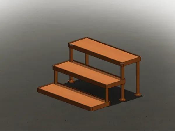 https://makerworld.bblmw.com/makerworld/model/US262f1b962a1c41/design/2024-08-14_04c09bd7c388f.png