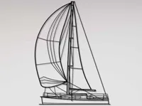 Maximum size on Buildplate