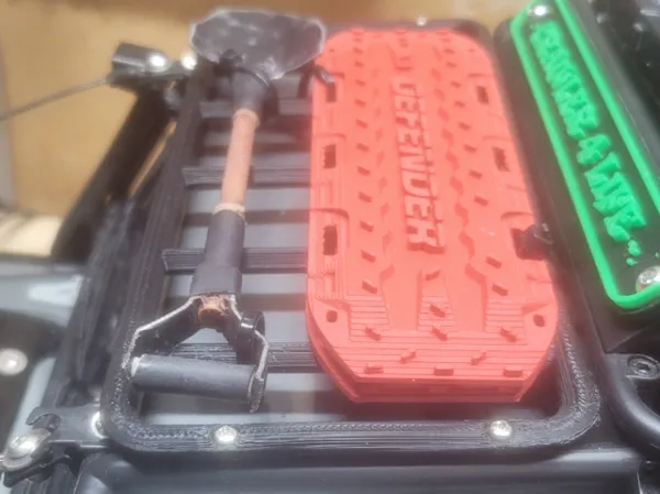 https://makerworld.bblmw.com/makerworld/model/US262f274513f8cc/design/2025-02-28_07780f61b0223.jpg