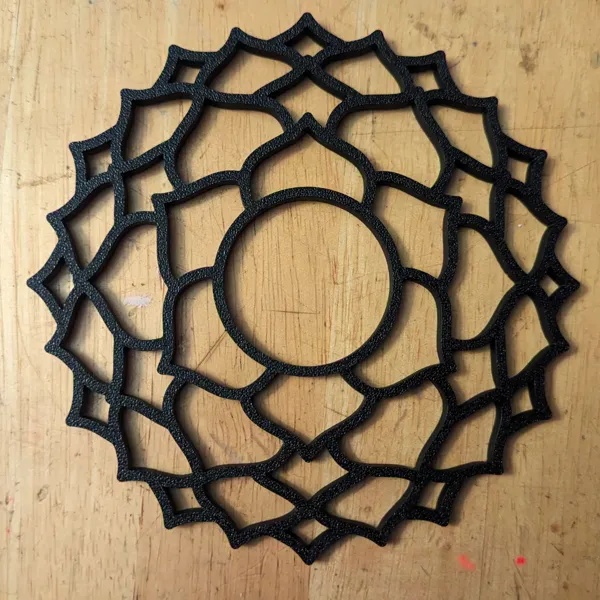 https://makerworld.bblmw.com/makerworld/model/US262f5d1332dd8/design/2023-12-18_7f5f737cbfbfe.jpg
