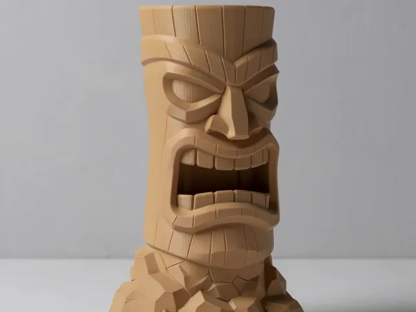 https://makerworld.bblmw.com/makerworld/model/US262f64b1ea212d/design/2025-12-17_5fa9e61cc50178.jpeg